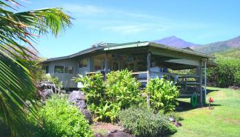 35006  Piilani Hwy , Kaupo home - photo 5 of 20