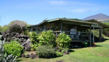 35006  Piilani Hwy , Kaupo home - photo 6 of 20