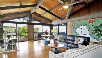 3505  Akala Dr Maui Meadows, Maui Meadows home - photo 2 of 30