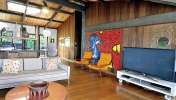 3505  Akala Dr Maui Meadows, Maui Meadows home - photo 3 of 30