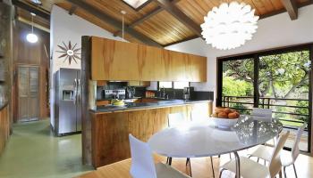 3505  Akala Dr Maui Meadows, Maui Meadows home - photo 4 of 30