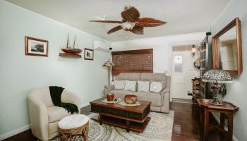 351  Caldwell Ave , Lanai home - photo 2 of 28