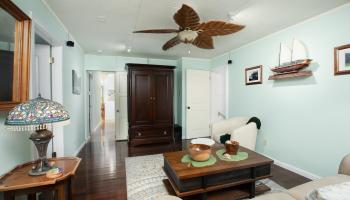 351  Caldwell Ave , Lanai home - photo 3 of 28