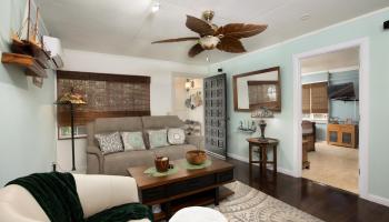 351  Caldwell Ave , Lanai home - photo 4 of 28