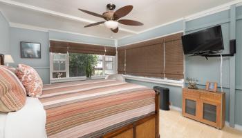 351  Caldwell Ave , Lanai home - photo 5 of 28