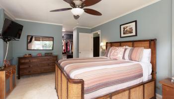 351  Caldwell Ave , Lanai home - photo 6 of 28