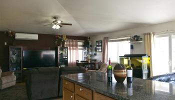 351  Kuualoha St , Kahului home - photo 6 of 27