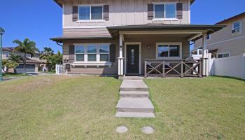 351  Uluna St , Kahului home - photo 4 of 50