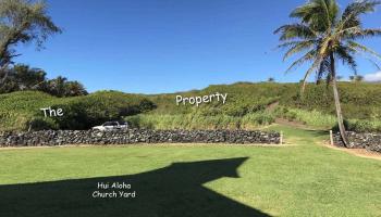 35170 Piilani Hwy  Hana, Hi vacant land for sale - photo 1 of 15