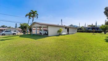 3524 Burns Pl Makawao, Makawao/Olinda/Haliimaile home - photo 2 of 29 3524 Burns Pl Makawao, Makawao/Olinda/Haliimaile home - photo 2 of 29