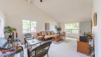 354  Kaiwahine St N. Kihei, Kihei home - photo 2 of 23