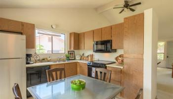 354  Kaiwahine St N. Kihei, Kihei home - photo 3 of 23