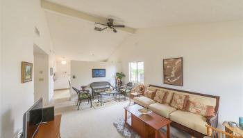 354  Kaiwahine St N. Kihei, Kihei home - photo 4 of 23