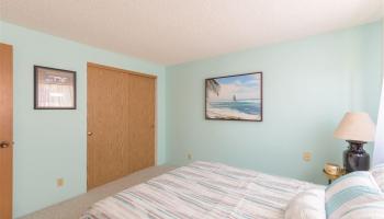 354  Kaiwahine St N. Kihei, Kihei home - photo 5 of 23