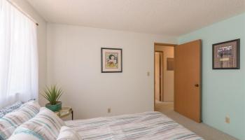 354  Kaiwahine St N. Kihei, Kihei home - photo 6 of 23