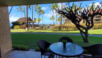 Papakea Resort I II condo # K-103, Lahaina, Hawaii - photo 1 of 14