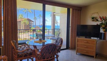 Papakea Resort I II condo # B-303, Lahaina, Hawaii - photo 2 of 5
