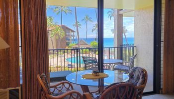 Papakea Resort I II condo # B-303, Lahaina, Hawaii - photo 3 of 5