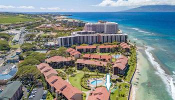 Papakea Resort I II condo # A101, Lahaina, Hawaii - photo 3 of 30