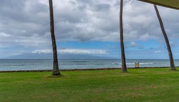 Papakea Resort I II condo # A-105, Lahaina, Hawaii - photo 2 of 30