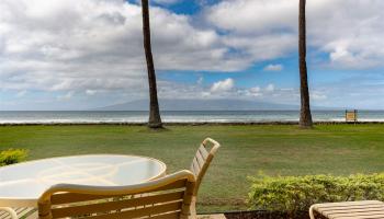 Papakea Resort I II condo # A-105, Lahaina, Hawaii - photo 4 of 30