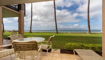 Papakea Resort I II condo # A-105, Lahaina, Hawaii - photo 5 of 30