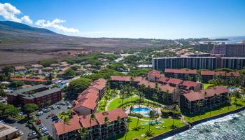 Papakea Resort I II condo # A-106, Lahaina, Hawaii - photo 5 of 30