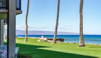 Papakea Resort I II condo # A108, Lahaina, Hawaii - photo 6 of 39
