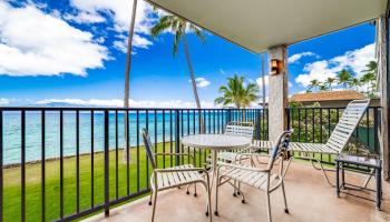 Papakea Resort I II condo # A206, Lahaina, Hawaii - photo 2 of 49