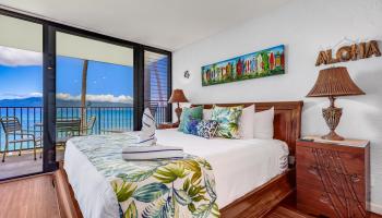Papakea Resort I II condo # A206, Lahaina, Hawaii - photo 3 of 49