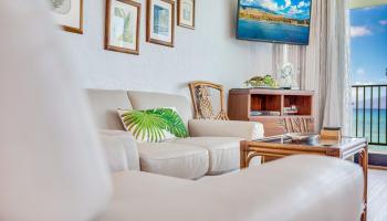 Papakea Resort I II condo # A206, Lahaina, Hawaii - photo 4 of 49