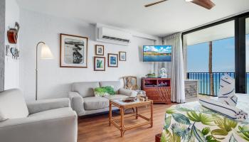 Papakea Resort I II condo # A206, Lahaina, Hawaii - photo 5 of 49