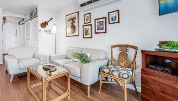 Papakea Resort I II condo # A206, Lahaina, Hawaii - photo 6 of 49