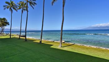 Papakea Resort I II condo # A209, Lahaina, Hawaii - photo 2 of 48