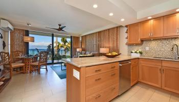 Papakea Resort I II condo # A209, Lahaina, Hawaii - photo 3 of 48