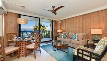 Papakea Resort I II condo # A209, Lahaina, Hawaii - photo 4 of 48