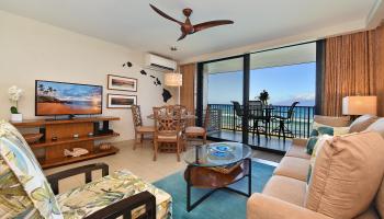 Papakea Resort I II condo # A209, Lahaina, Hawaii - photo 5 of 48