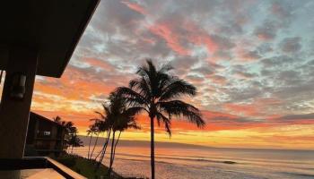 Papakea Resort I II condo # A-301, Lahaina, Hawaii - photo 2 of 36