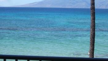Papakea Resort I II condo # A303, Lahaina, Hawaii - photo 2 of 20