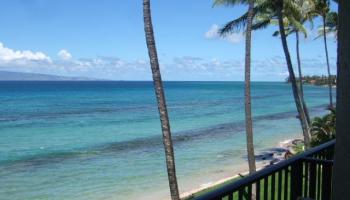 Papakea Resort I II condo # A303, Lahaina, Hawaii - photo 3 of 20