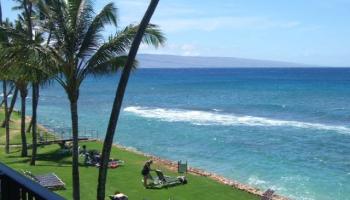 Papakea Resort I II condo # A303, Lahaina, Hawaii - photo 4 of 20
