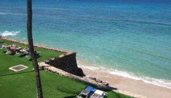 Papakea Resort I II condo # A303, Lahaina, Hawaii - photo 5 of 20