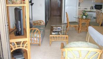 Papakea Resort I II condo # A303, Lahaina, Hawaii - photo 6 of 20