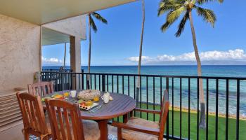 Papakea Resort I II condo # A307, Lahaina, Hawaii - photo 2 of 48