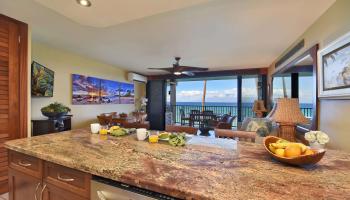 Papakea Resort I II condo # A307, Lahaina, Hawaii - photo 4 of 48