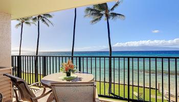 3543 Lower Honoapiilani Rd  Papakea Resort I II - photo 1 of 1