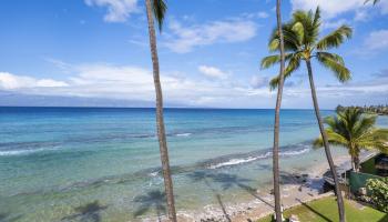 Papakea Resort I II condo # A-403, Lahaina, Hawaii - photo 1 of 24