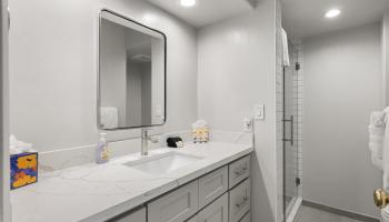 Papakea Resort I II condo # A-403, Lahaina, Hawaii - photo 2 of 24