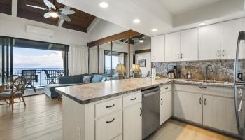 Papakea Resort I II condo # A-403, Lahaina, Hawaii - photo 4 of 24
