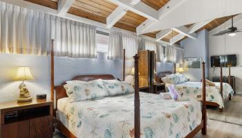 Papakea Resort I II condo # A-403, Lahaina, Hawaii - photo 5 of 24